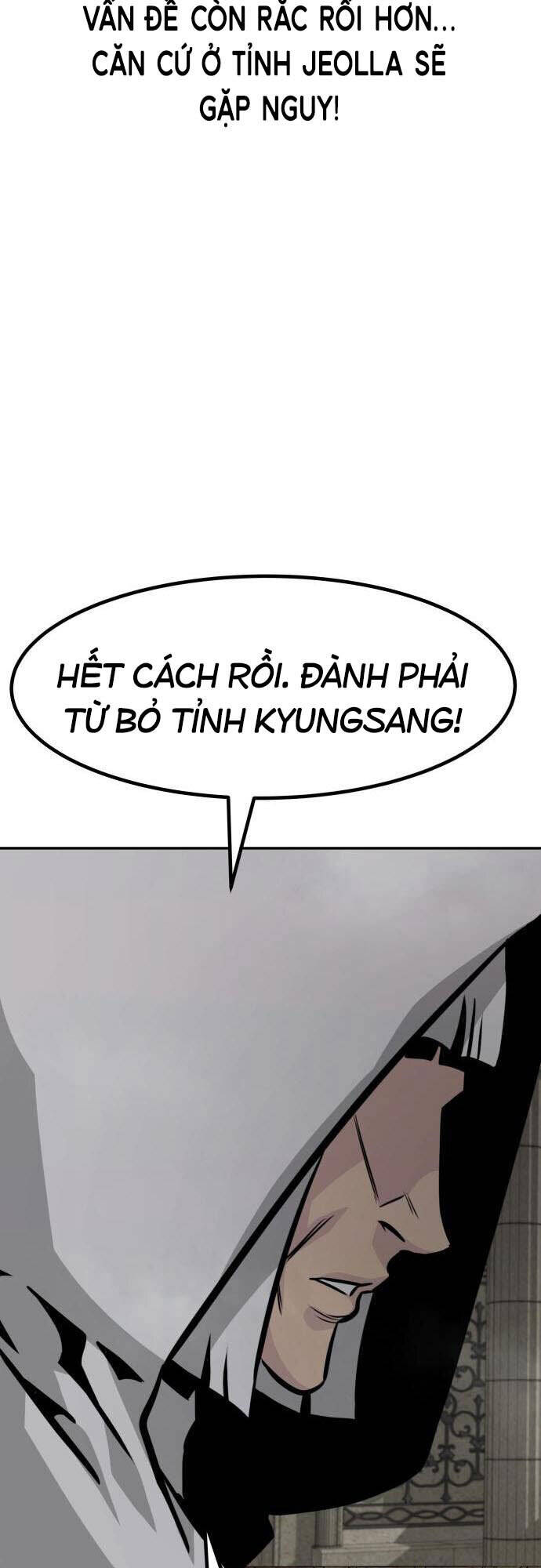 Kẻ Đa Tài Chapter 57 - Trang 78