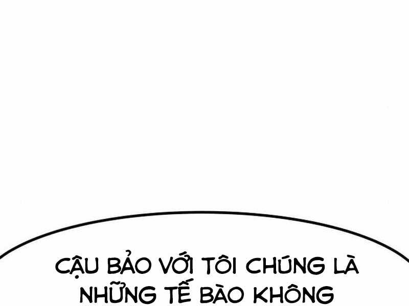 Kẻ Đa Tài Chapter 48.5 - Trang 91