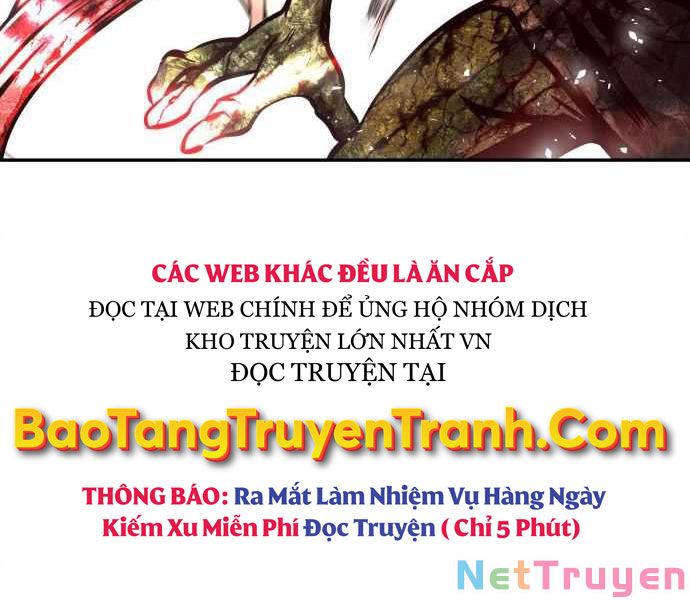 Kẻ Đa Tài Chapter 23 - Trang 233