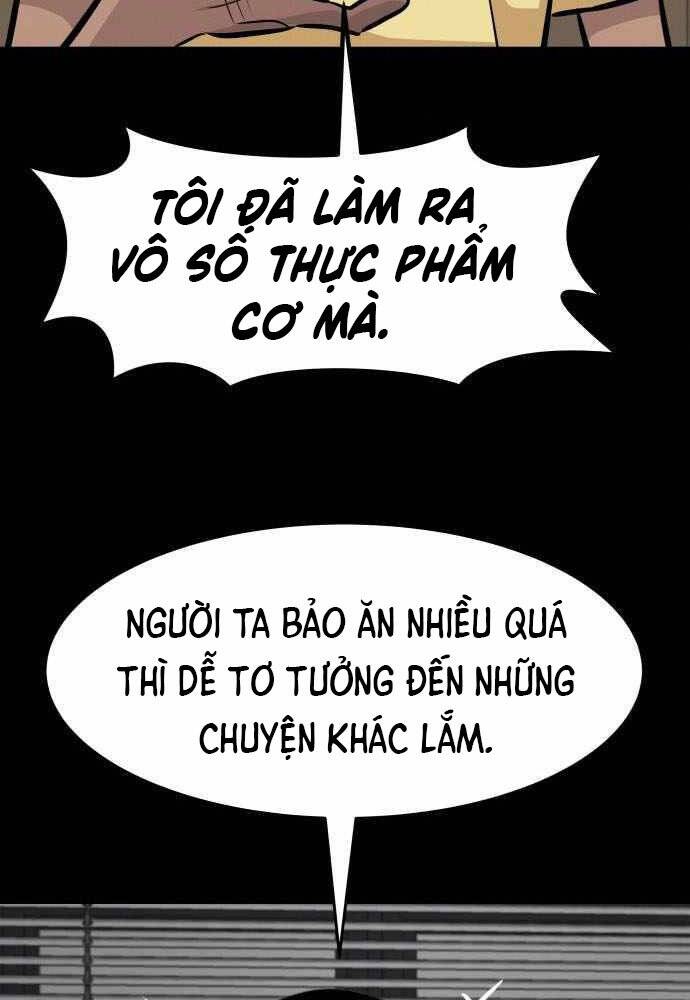 Kẻ Đa Tài Chapter 44 - Trang 134