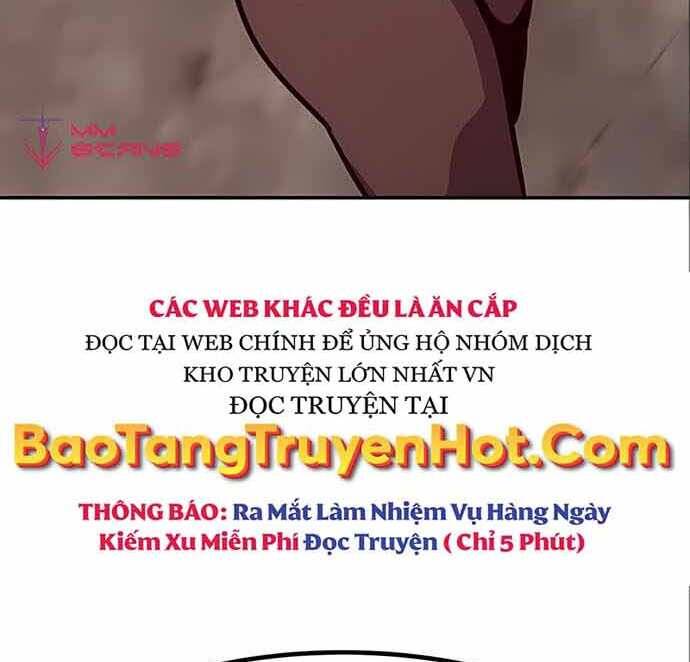 Kẻ Đa Tài Chapter 49.5 - Trang 109