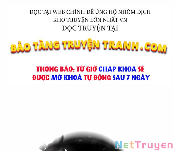 Kẻ Đa Tài Chapter 21.5 - Trang 54