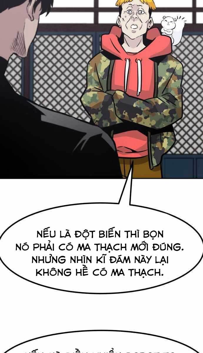 Kẻ Đa Tài Chapter 51 - Trang 100