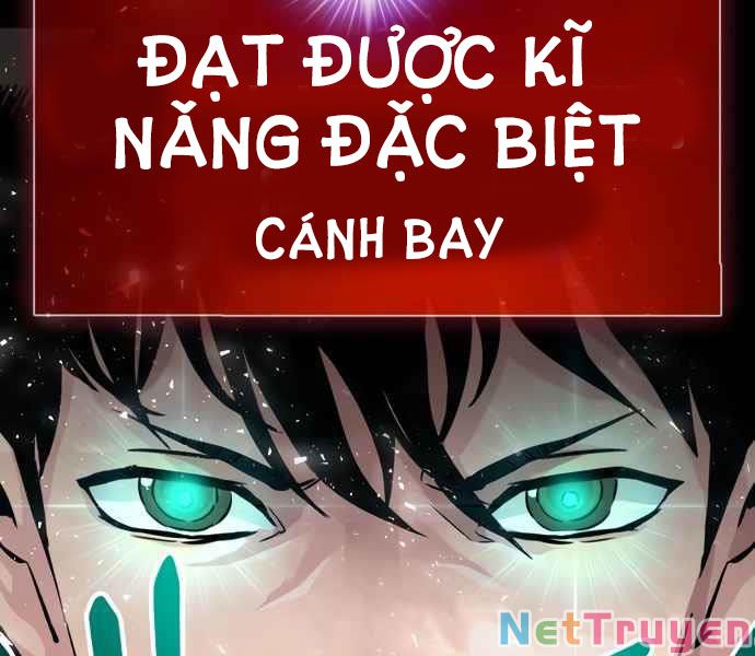 Kẻ Đa Tài Chapter 11 - Trang 116