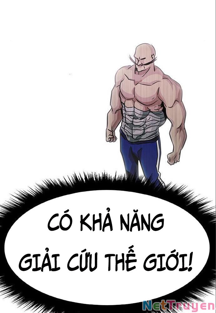 Kẻ Đa Tài Chapter 6 - Trang 134