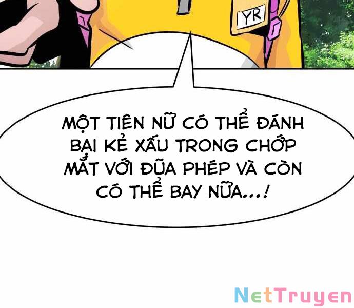 Kẻ Đa Tài Chapter 31 - Trang 230