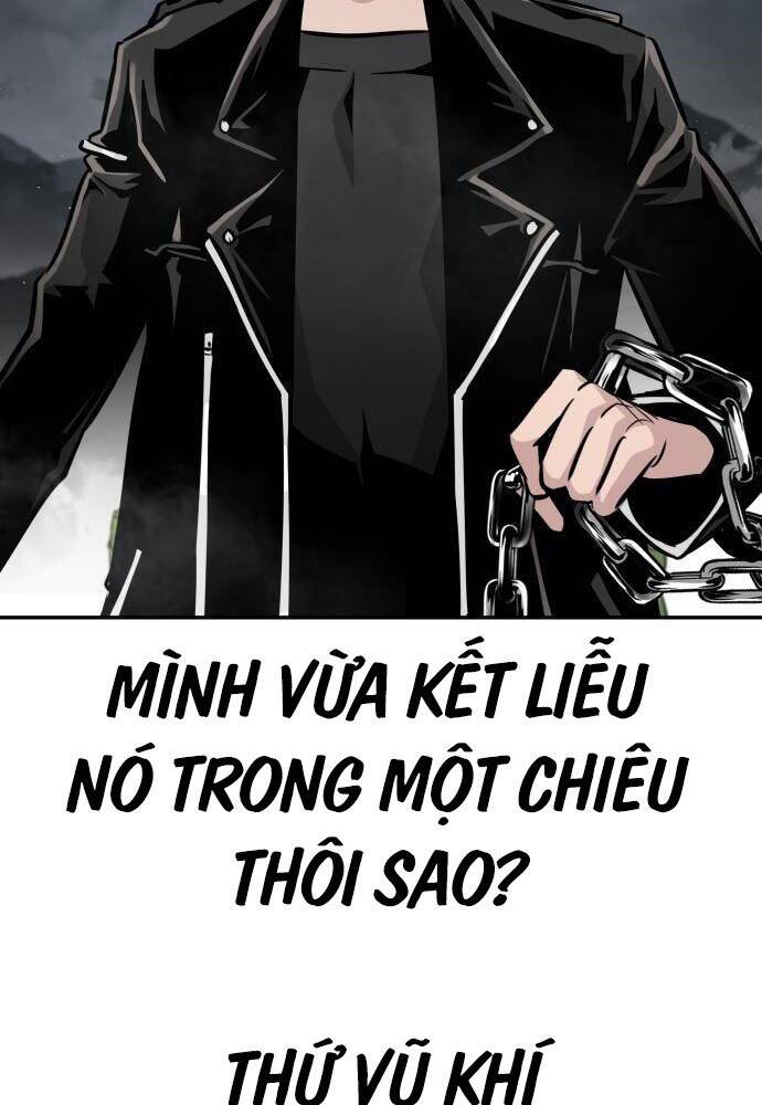 Kẻ Đa Tài Chapter 47 - Trang 27