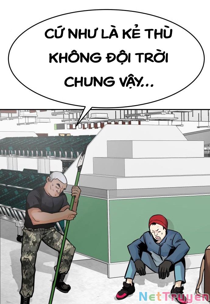 Kẻ Đa Tài Chapter 15 - Trang 50