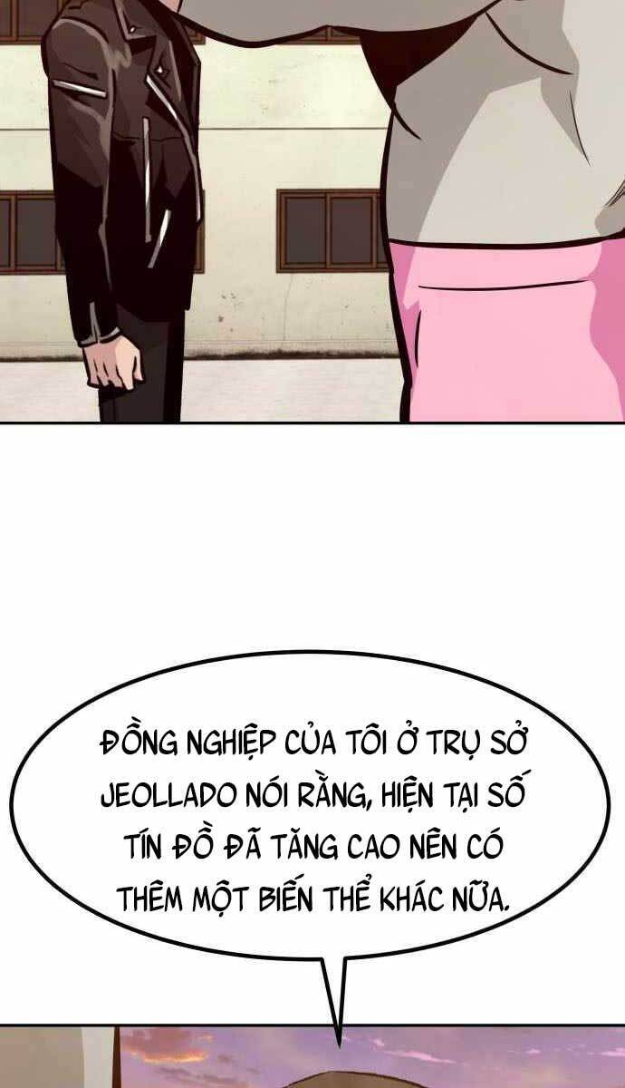 Kẻ Đa Tài Chapter 58 - Trang 93