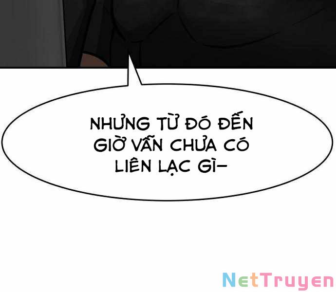 Kẻ Đa Tài Chapter 28 - Trang 130