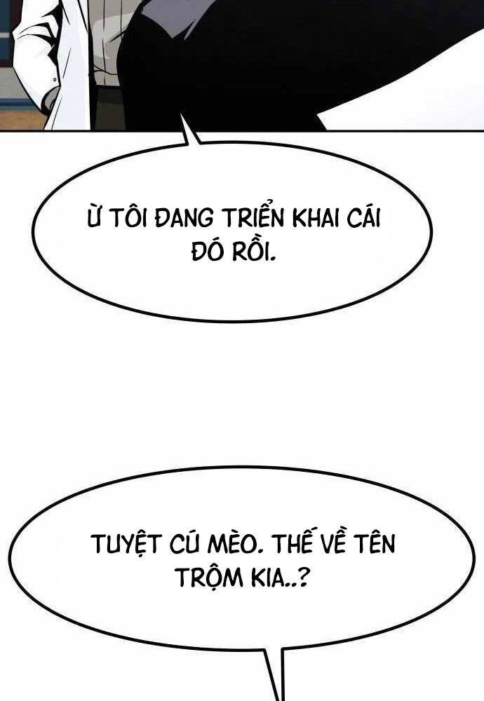 Kẻ Đa Tài Chapter 45 - Trang 135