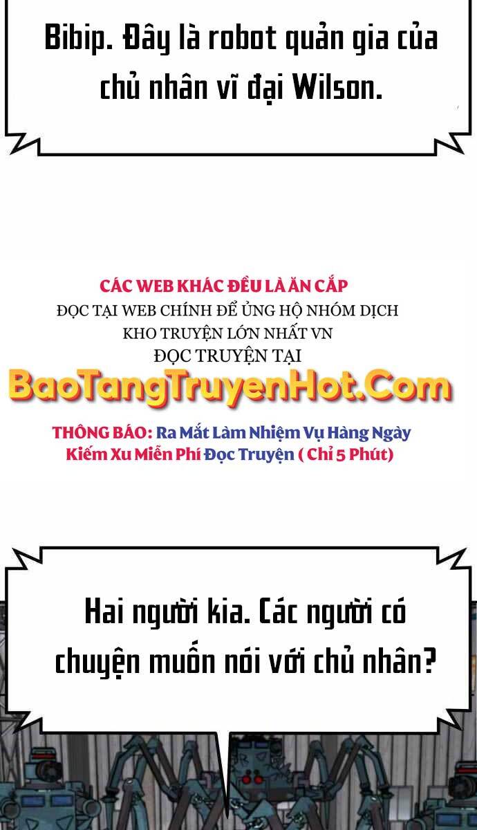 Kẻ Đa Tài Chapter 51 - Trang 131