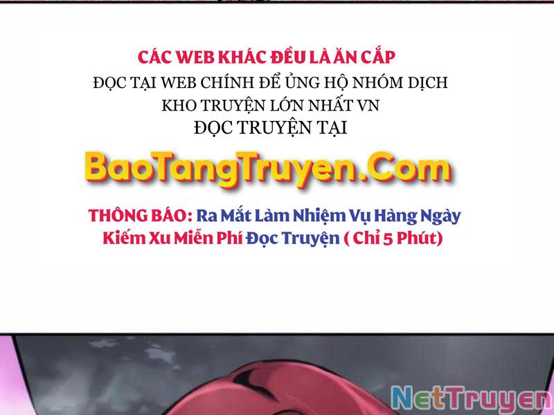 Kẻ Đa Tài Chapter 27 - Trang 58