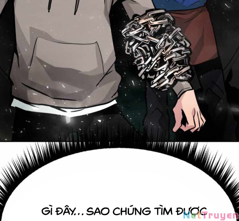 Kẻ Đa Tài Chapter 16 - Trang 241