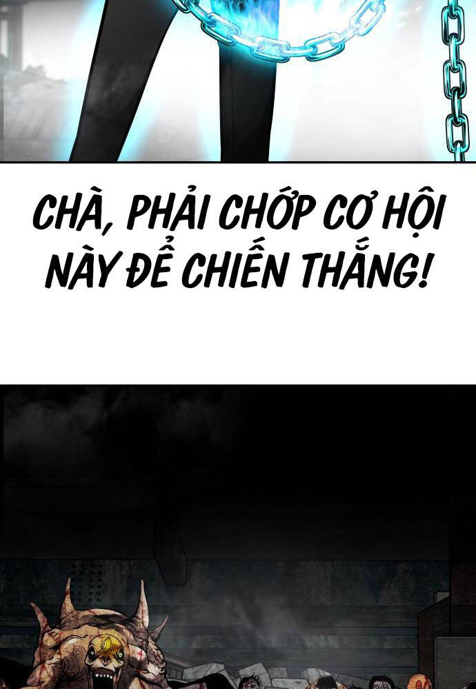 Kẻ Đa Tài Chapter 47 - Trang 29