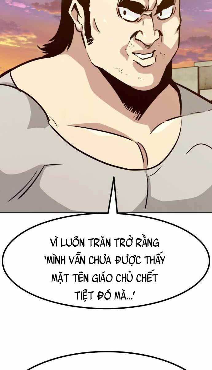 Kẻ Đa Tài Chapter 58 - Trang 90