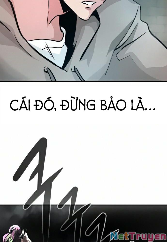 Kẻ Đa Tài Chapter 12 - Trang 49