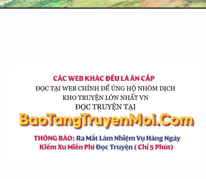 Kẻ Đa Tài Chapter 37 - Trang 270