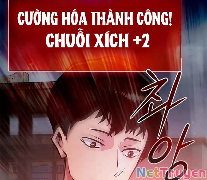 Kẻ Đa Tài Chapter 8 - Trang 258