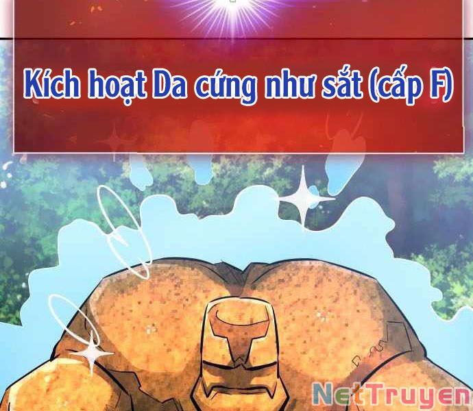 Kẻ Đa Tài Chapter 32 - Trang 117