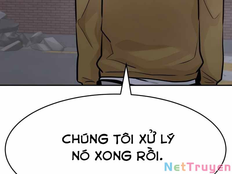 Kẻ Đa Tài Chapter 34 - Trang 224