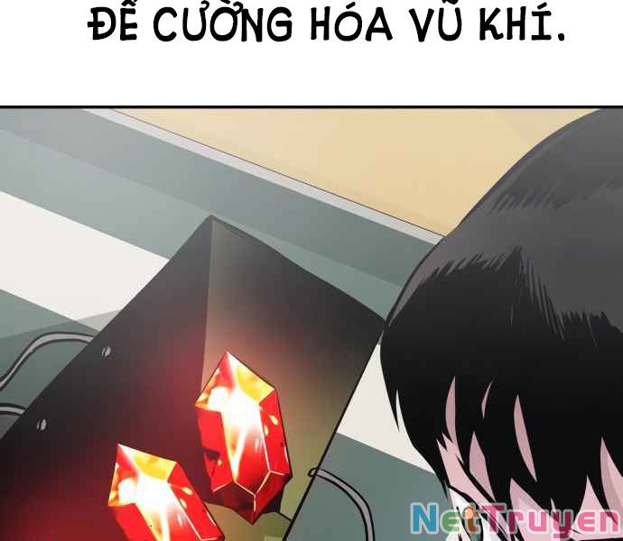 Kẻ Đa Tài Chapter 10 - Trang 176