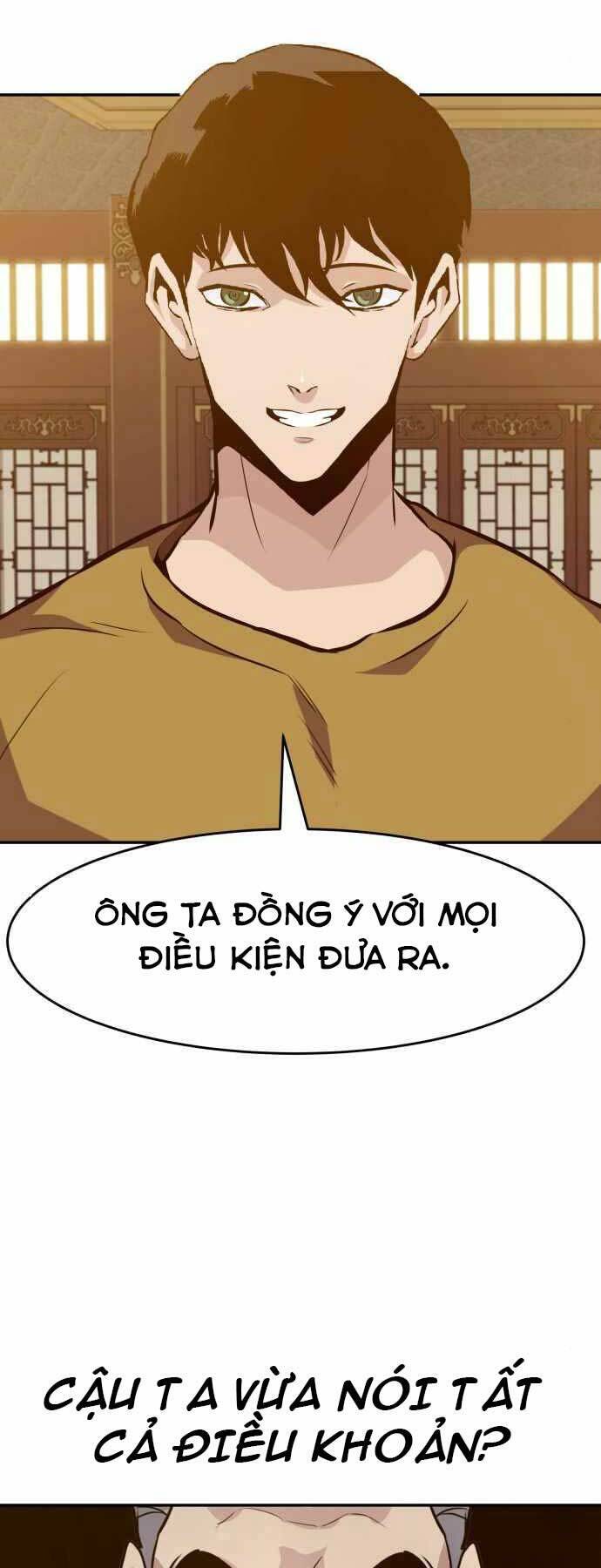 Kẻ Đa Tài Chapter 37 - Trang 59