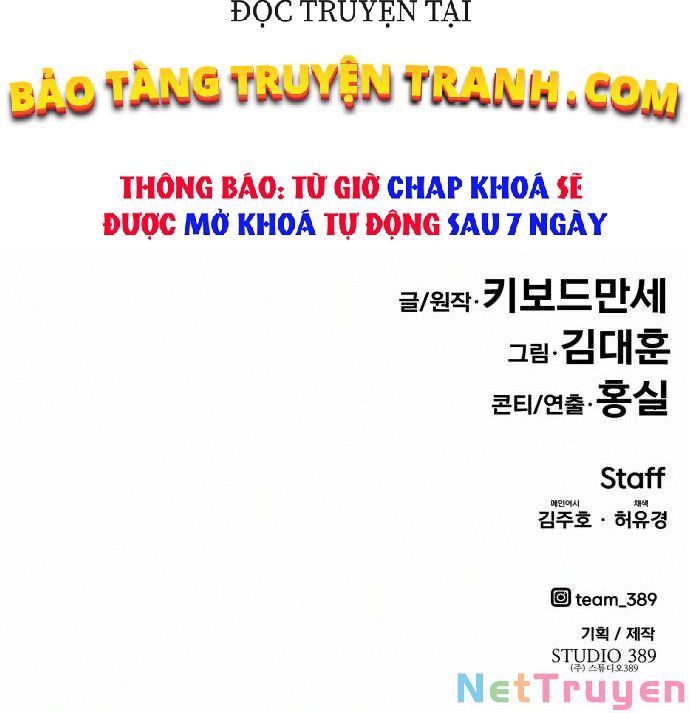 Kẻ Đa Tài Chapter 17 - Trang 193