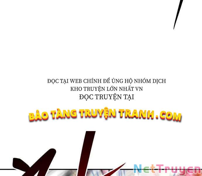 Kẻ Đa Tài Chapter 11 - Trang 308