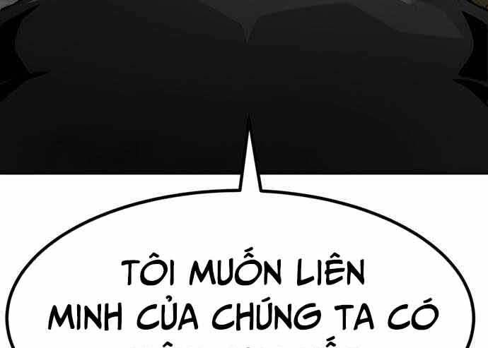 Kẻ Đa Tài Chapter 50 - Trang 127