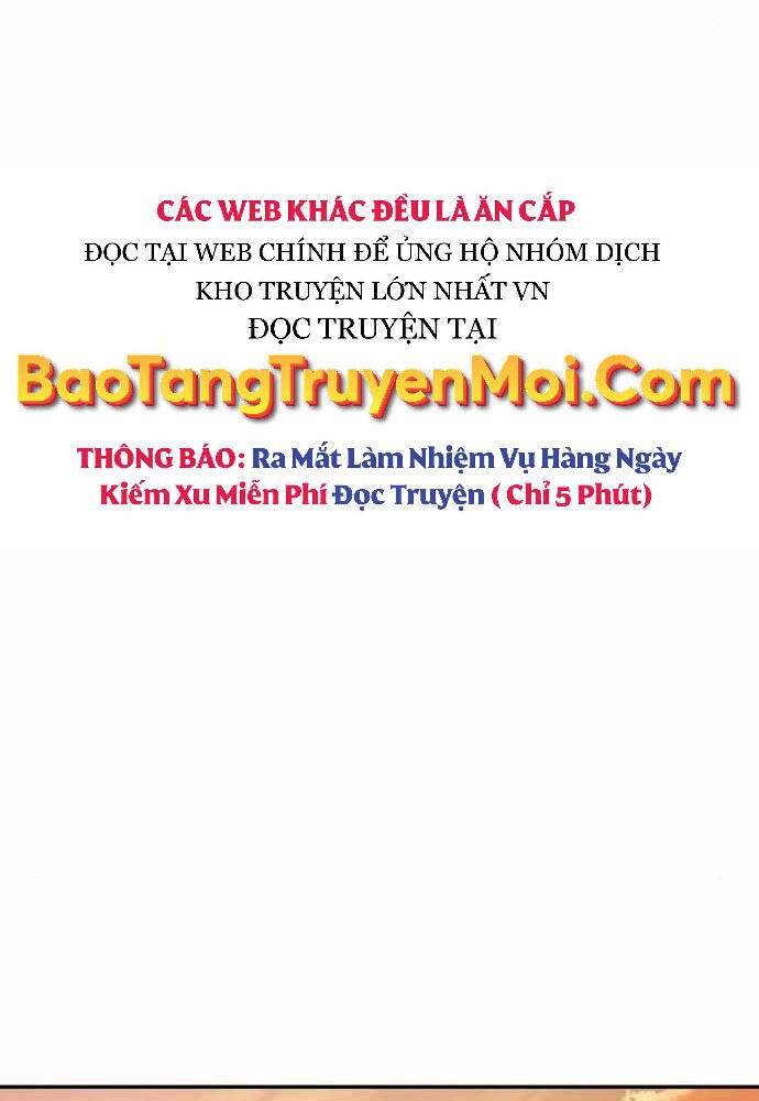 Kẻ Đa Tài Chapter 41 - Trang 75