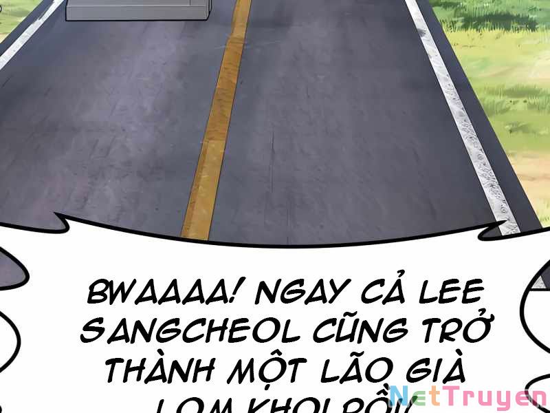 Kẻ Đa Tài Chapter 34 - Trang 272