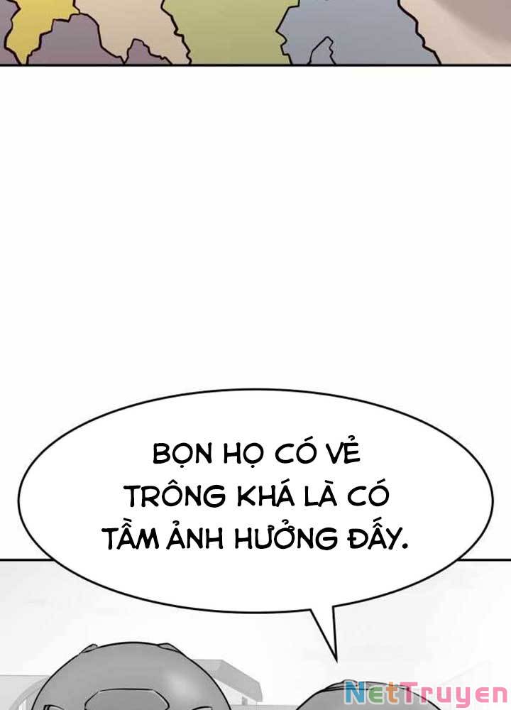 Kẻ Đa Tài Chapter 24 - Trang 124