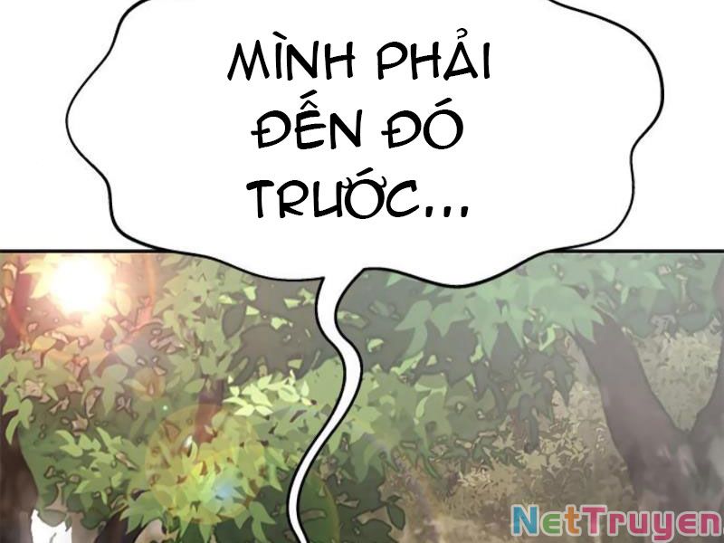 Kẻ Đa Tài Chapter 7 - Trang 170