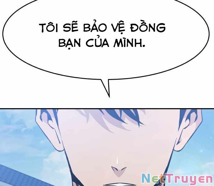 Kẻ Đa Tài Chapter 35 - Trang 156