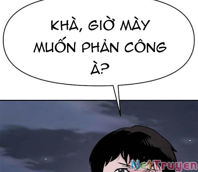 Kẻ Đa Tài Chapter 9 - Trang 220