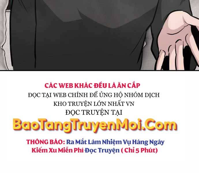 Kẻ Đa Tài Chapter 43 - Trang 155