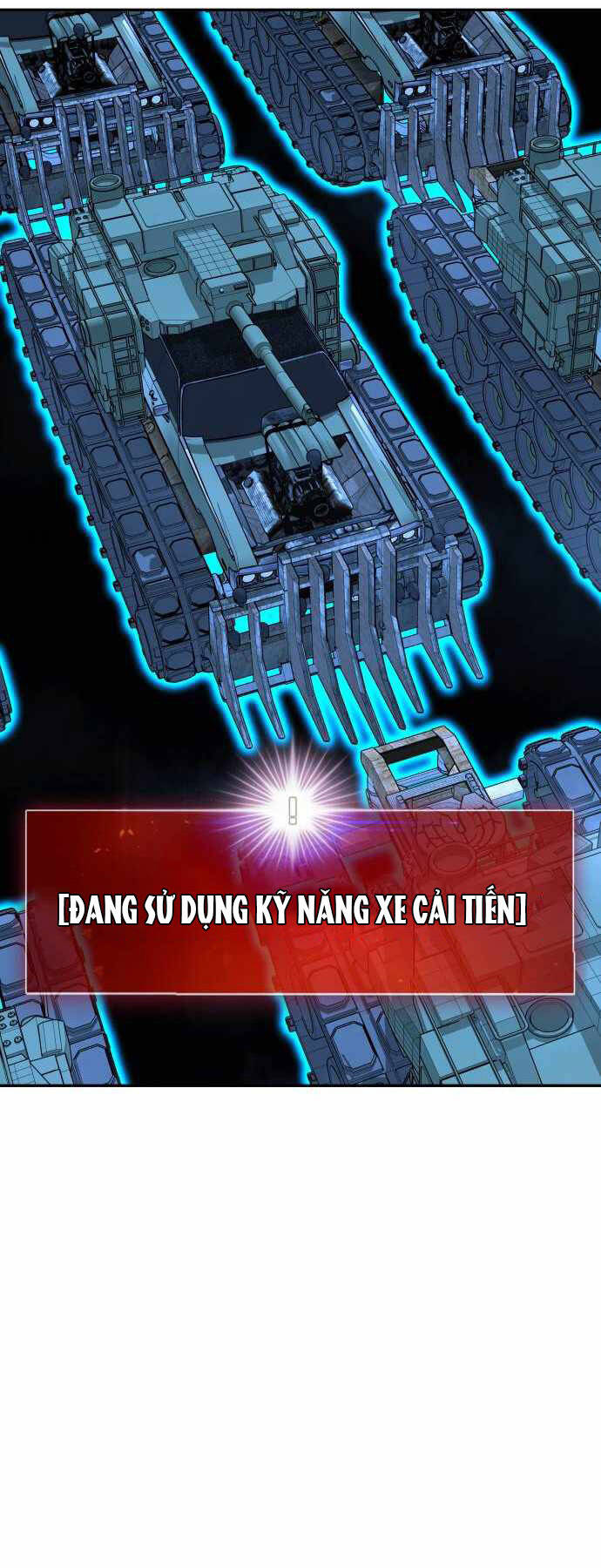 Kẻ Đa Tài Chapter 67 - Trang 10