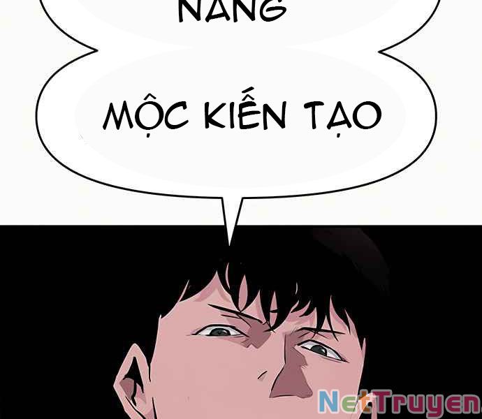 Kẻ Đa Tài Chapter 8 - Trang 226