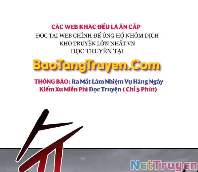 Kẻ Đa Tài Chapter 31 - Trang 23