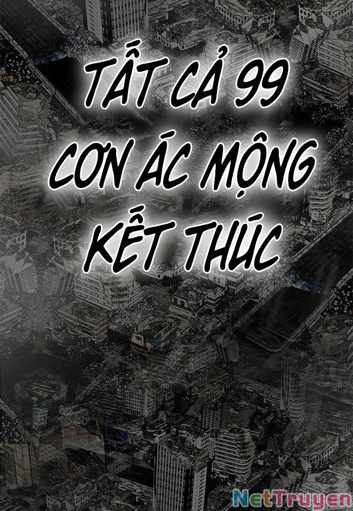 Kẻ Đa Tài Chapter 2 - Trang 116