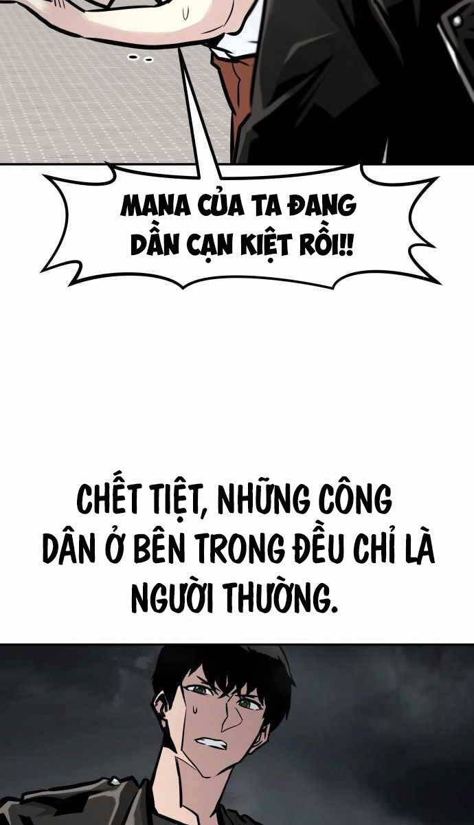 Kẻ Đa Tài Chapter 66 - Trang 114