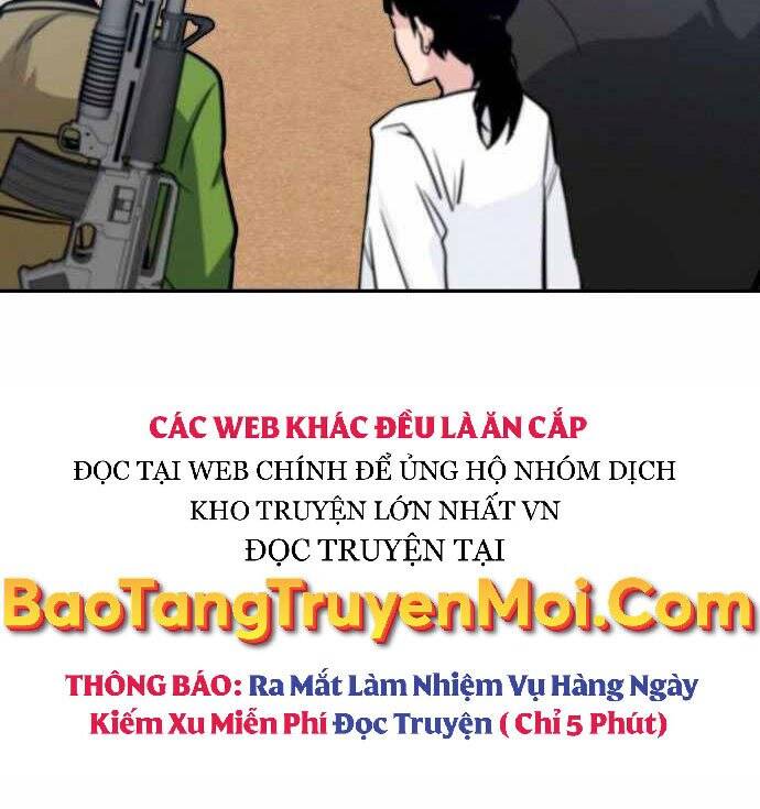 Kẻ Đa Tài Chapter 42 - Trang 162