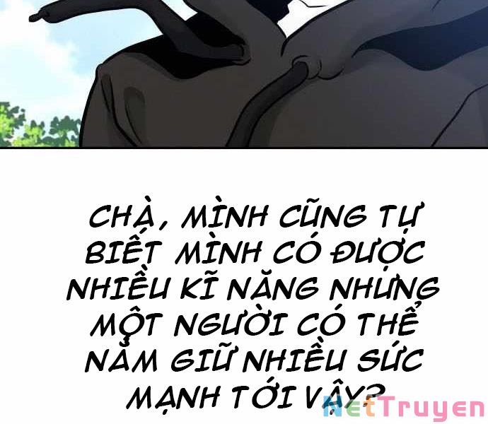 Kẻ Đa Tài Chapter 32 - Trang 55