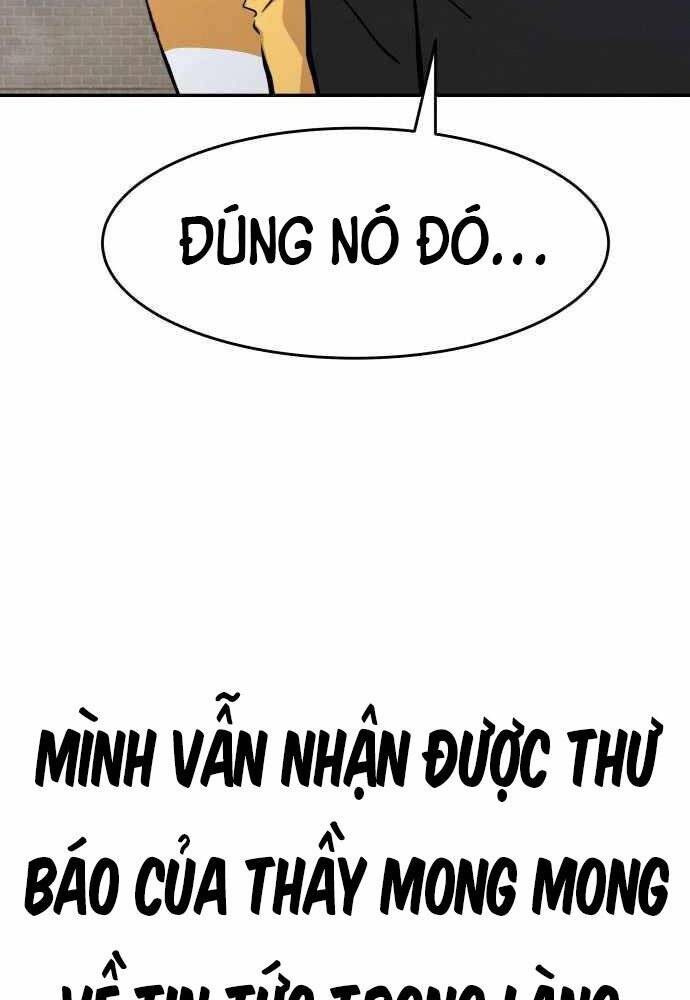 Kẻ Đa Tài Chapter 42 - Trang 72