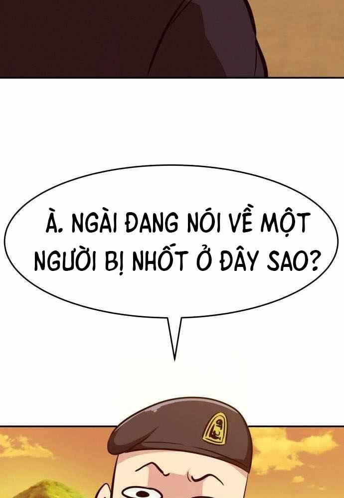 Kẻ Đa Tài Chapter 44 - Trang 123