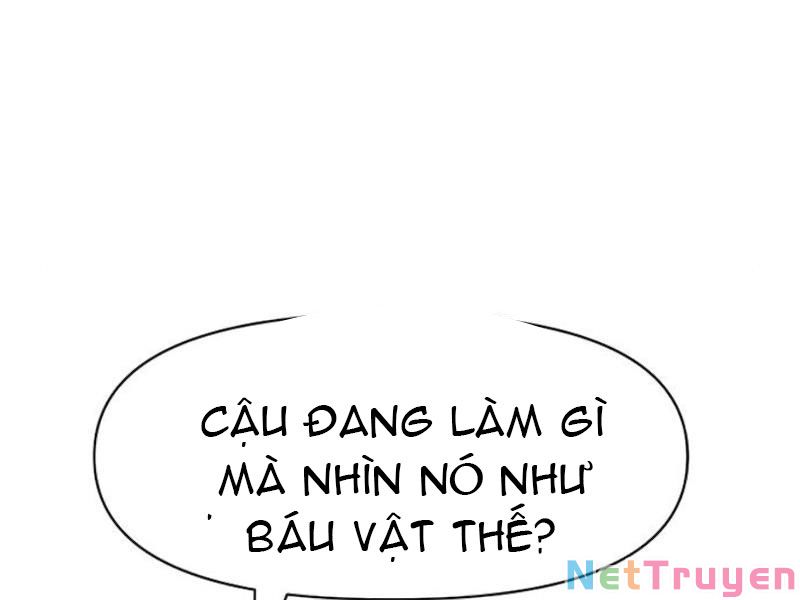 Kẻ Đa Tài Chapter 7 - Trang 70