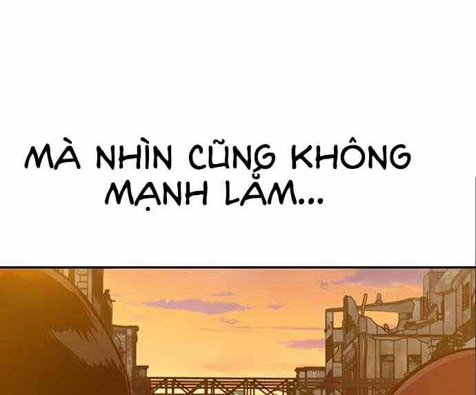 Kẻ Đa Tài Chapter 49.5 - Trang 95