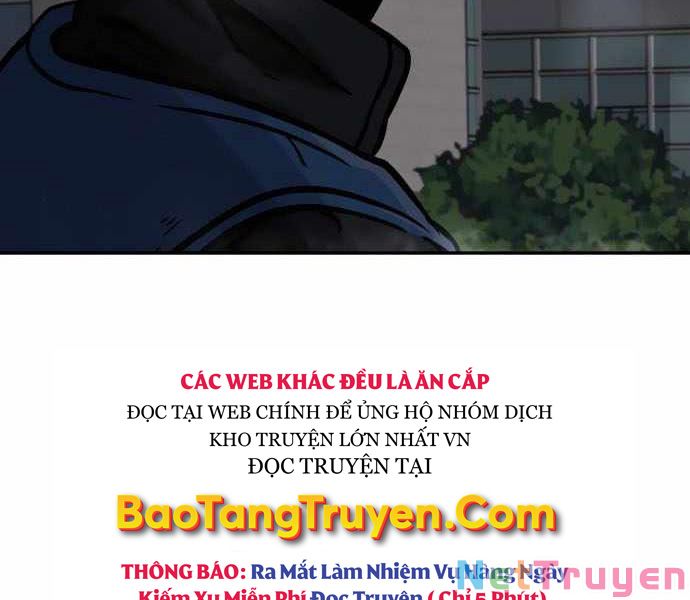 Kẻ Đa Tài Chapter 32 - Trang 253