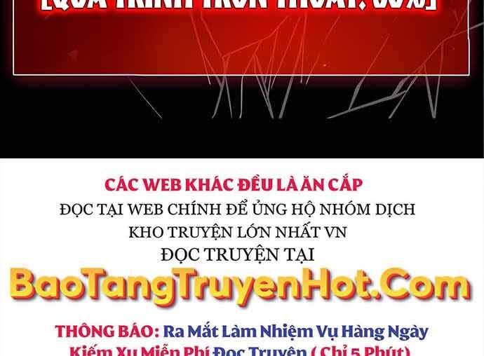 Kẻ Đa Tài Chapter 49 - Trang 35